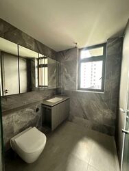 Piccadilly Grand (D8), Apartment #595845961